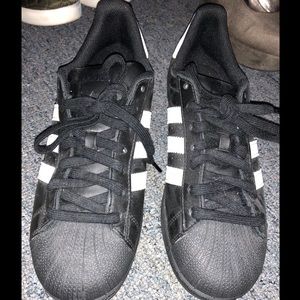 adidas Superstar Sneakers